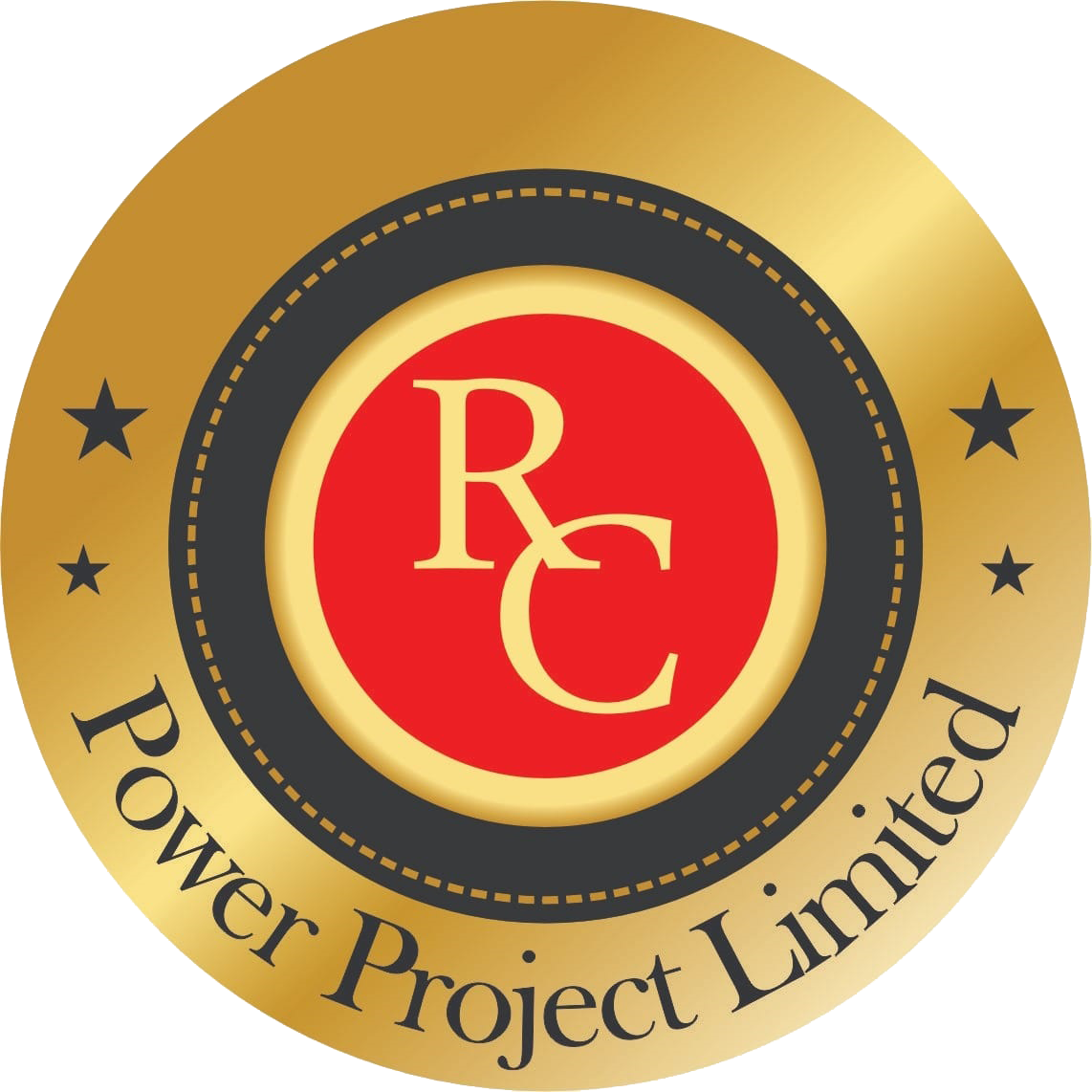 Welcome to RC Power Project Limited